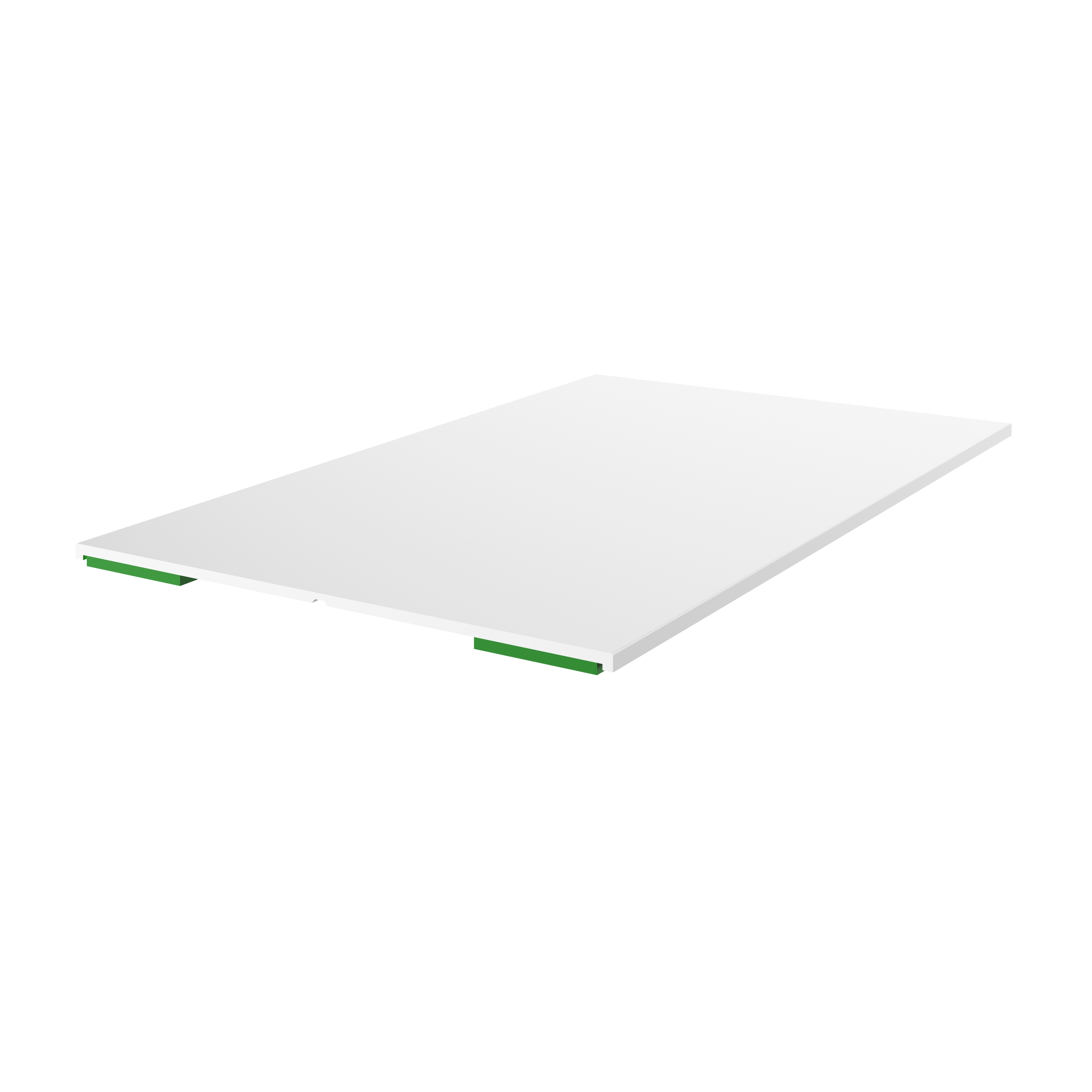 "1,74€/m" 20x40mm 5m Winkel Winkelleisten Leiste Kunststoffleiste PVC-Leiste